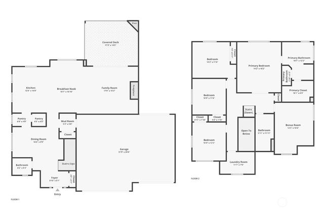 4921 Skylark Street NE, Lacey, WA 98516