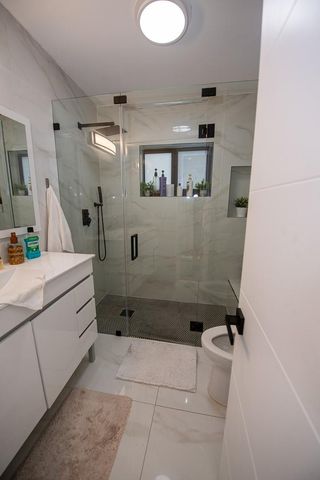 18560 NE 20th Court, North Miami Beach, FL 33179