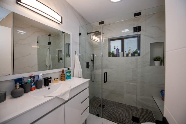 18560 NE 20th Court, North Miami Beach, FL 33179