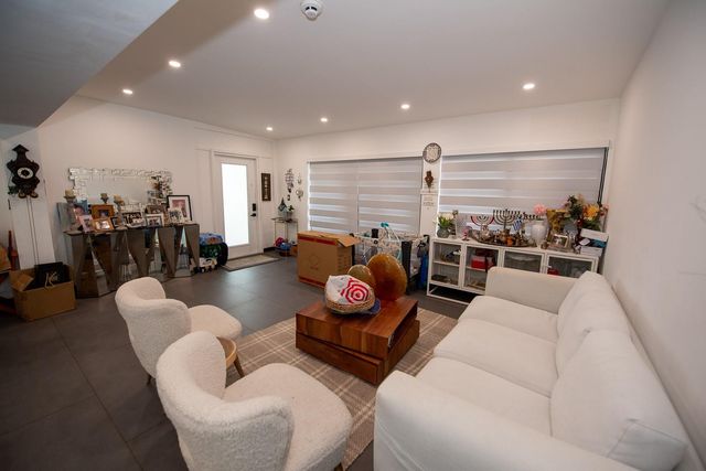 18560 NE 20th Court, North Miami Beach, FL 33179