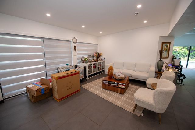18560 NE 20th Court, North Miami Beach, FL 33179