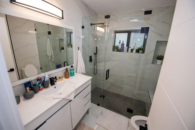 18560 NE 20th Court, North Miami Beach, FL 33179