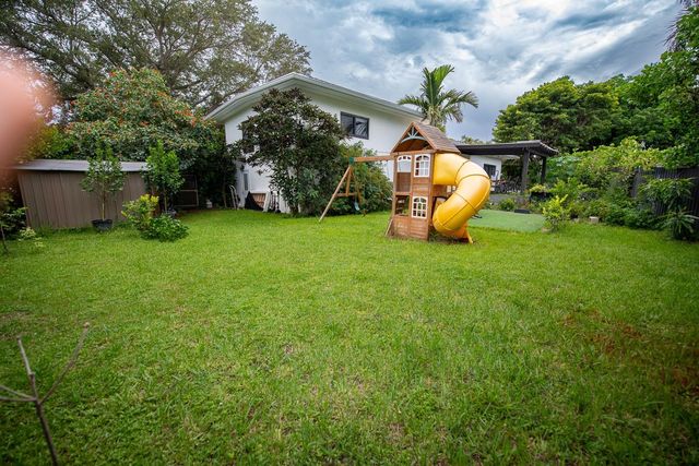 18560 NE 20th Court, North Miami Beach, FL 33179