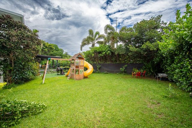 18560 NE 20th Court, North Miami Beach, FL 33179