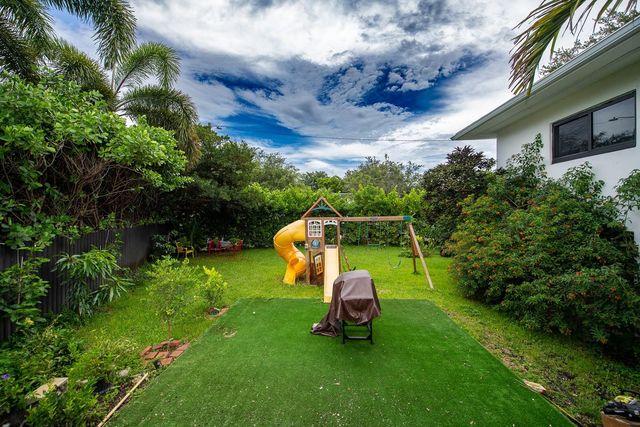 18560 NE 20th Court, North Miami Beach, FL 33179