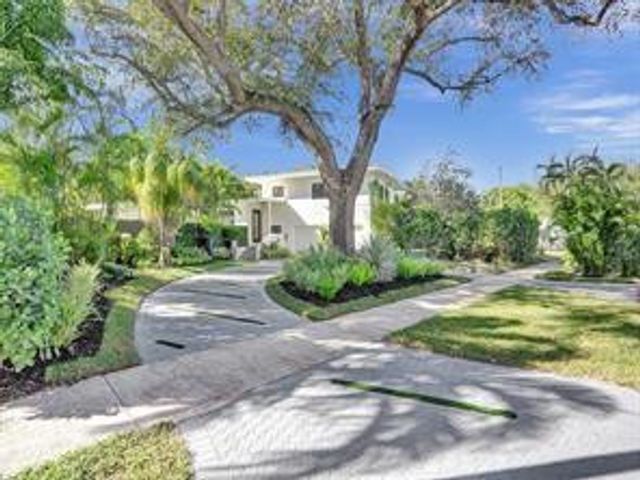 18560 NE 20th Court, North Miami Beach, FL 33179