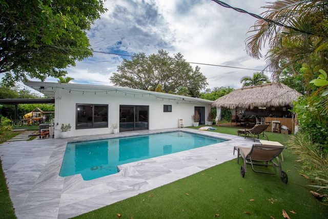18560 NE 20th Court, North Miami Beach, FL 33179