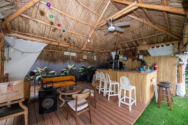 18560 NE 20th Court, North Miami Beach, FL 33179