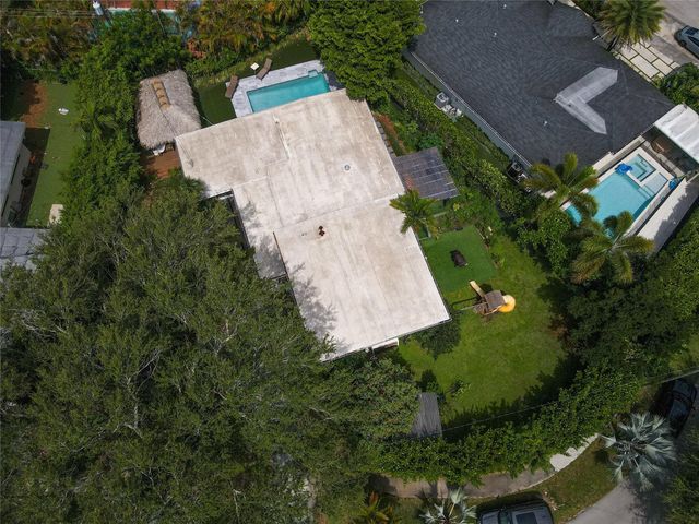 18560 NE 20th Court, North Miami Beach, FL 33179