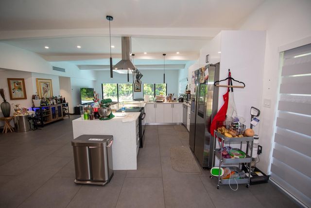 18560 NE 20th Court, North Miami Beach, FL 33179