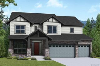 23735 E River Front Drive, Aurora, CO 80019