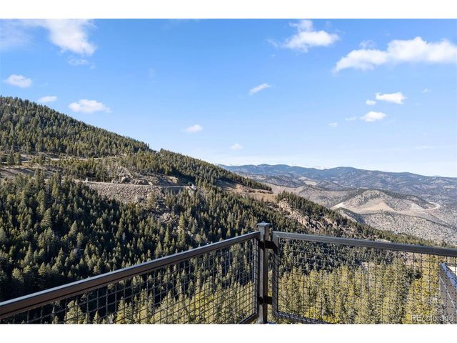 180 Outpost Ln, Evergreen, CO 80439