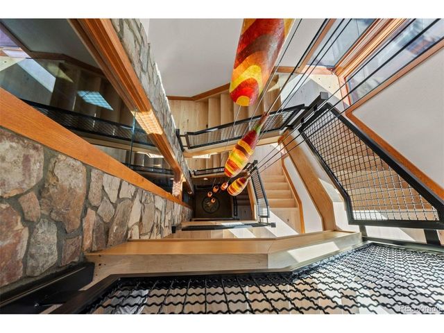 180 Outpost Ln, Evergreen, CO 80439