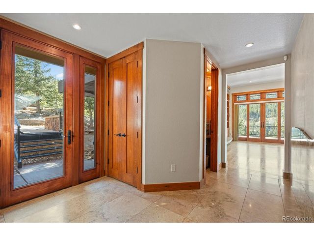 180 Outpost Ln, Evergreen, CO 80439