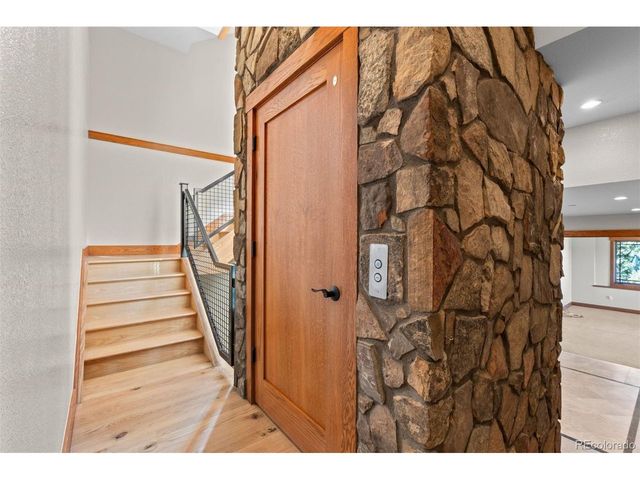 180 Outpost Ln, Evergreen, CO 80439