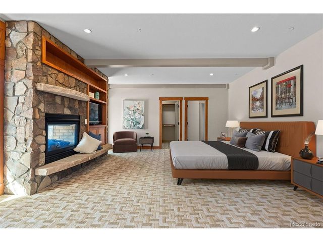 180 Outpost Ln, Evergreen, CO 80439