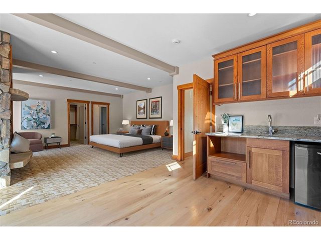 180 Outpost Ln, Evergreen, CO 80439