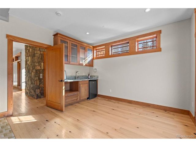 180 Outpost Ln, Evergreen, CO 80439