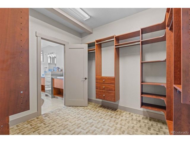 180 Outpost Ln, Evergreen, CO 80439