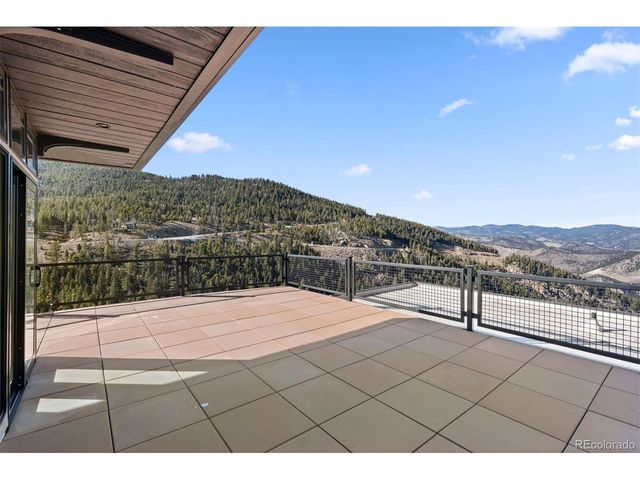180 Outpost Ln, Evergreen, CO 80439