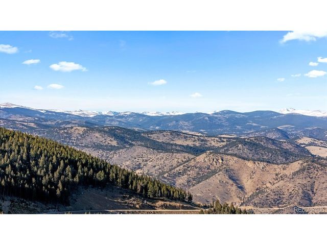 180 Outpost Ln, Evergreen, CO 80439