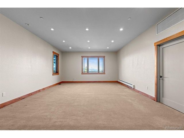 180 Outpost Ln, Evergreen, CO 80439