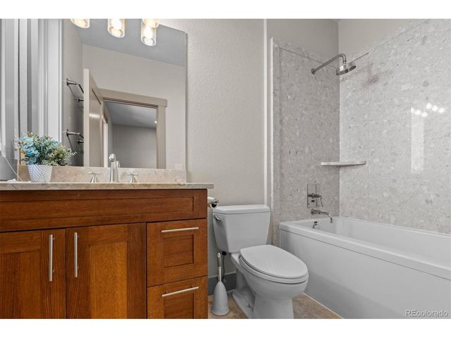 180 Outpost Ln, Evergreen, CO 80439