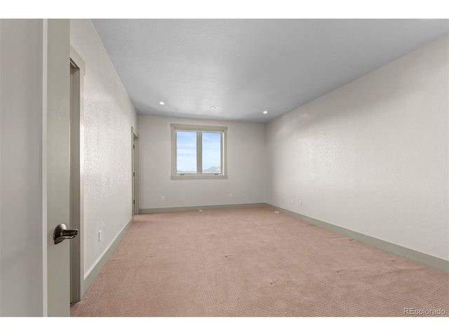 180 Outpost Ln, Evergreen, CO 80439