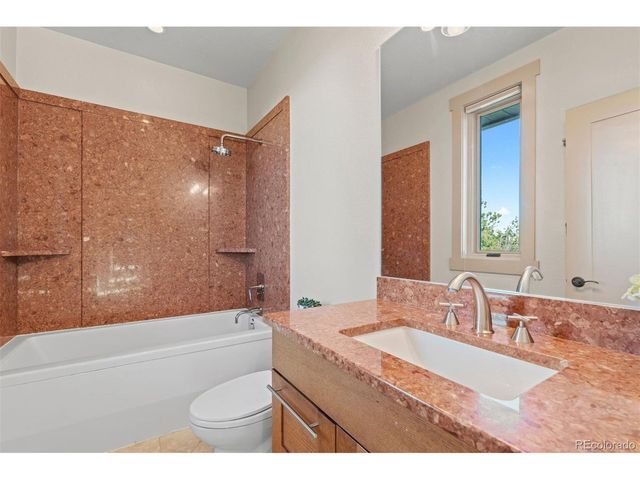 180 Outpost Ln, Evergreen, CO 80439