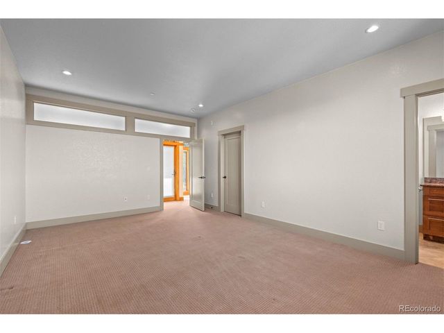 180 Outpost Ln, Evergreen, CO 80439