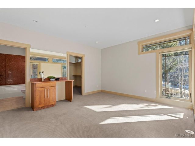 180 Outpost Ln, Evergreen, CO 80439