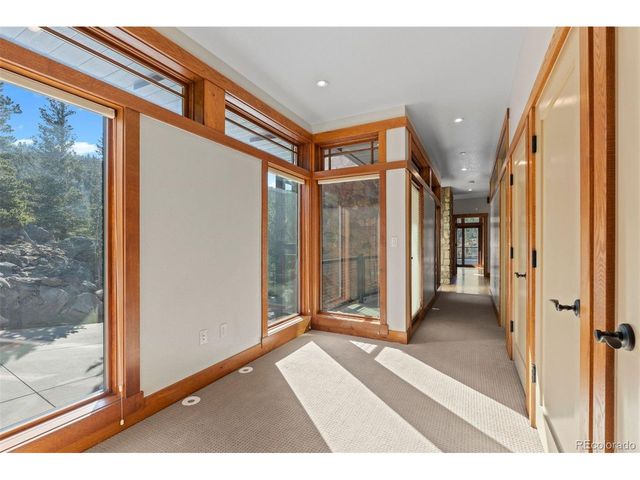 180 Outpost Ln, Evergreen, CO 80439