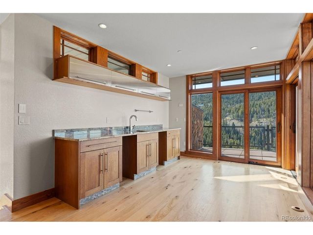 180 Outpost Ln, Evergreen, CO 80439