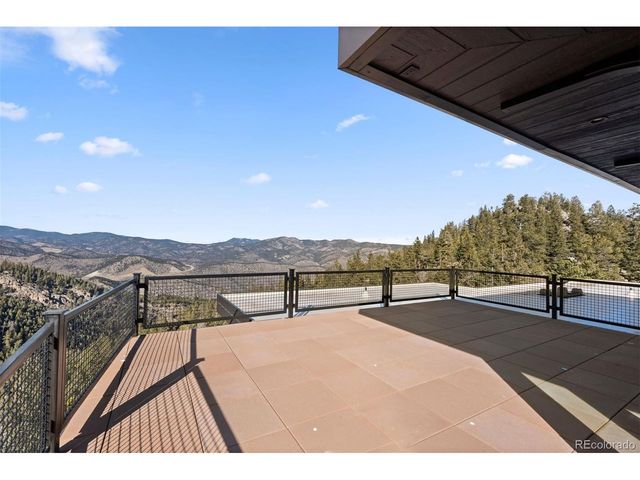 180 Outpost Ln, Evergreen, CO 80439