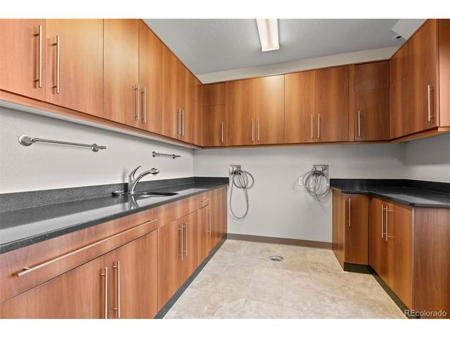 180 Outpost Ln, Evergreen, CO 80439