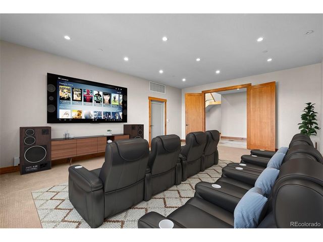 180 Outpost Ln, Evergreen, CO 80439