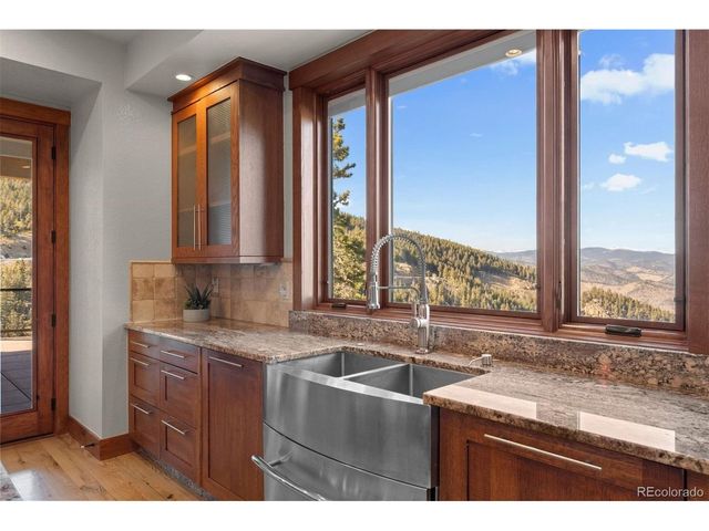 180 Outpost Ln, Evergreen, CO 80439