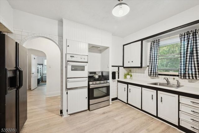 135 Poplar Ave, Pompton Lakes Boro, NJ 07442