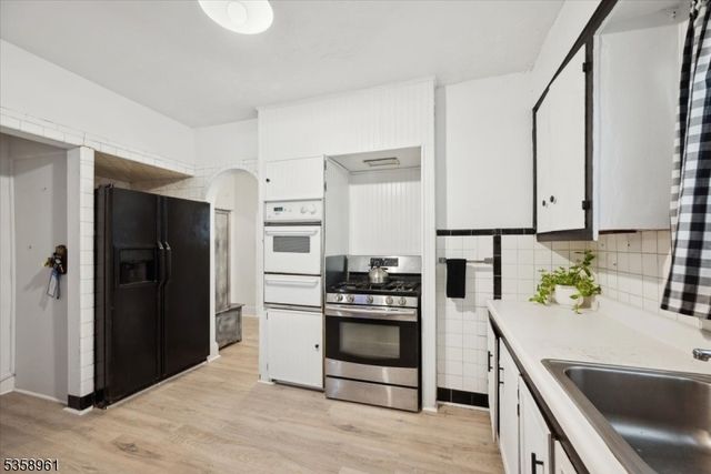 135 Poplar Ave, Pompton Lakes Boro, NJ 07442