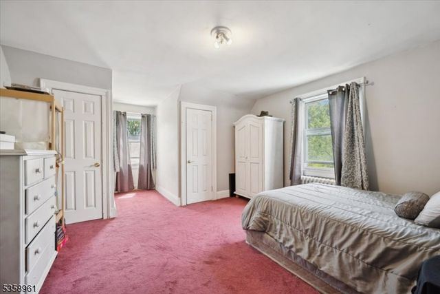 135 Poplar Ave, Pompton Lakes Boro, NJ 07442