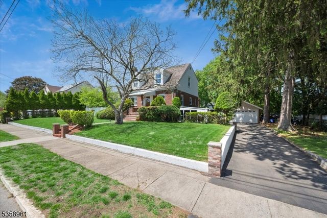 135 Poplar Ave, Pompton Lakes Boro, NJ 07442