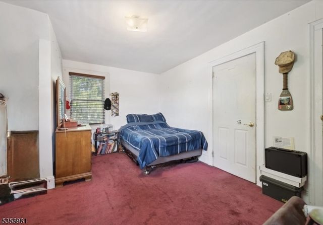 135 Poplar Ave, Pompton Lakes Boro, NJ 07442