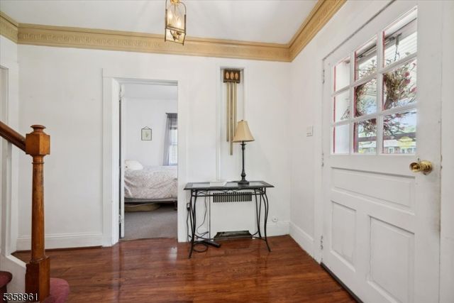 135 Poplar Ave, Pompton Lakes Boro, NJ 07442