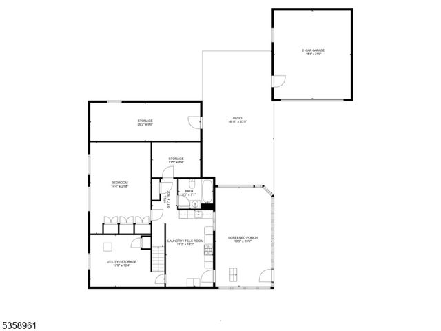 135 Poplar Ave, Pompton Lakes Boro, NJ 07442