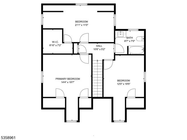 135 Poplar Ave, Pompton Lakes Boro, NJ 07442