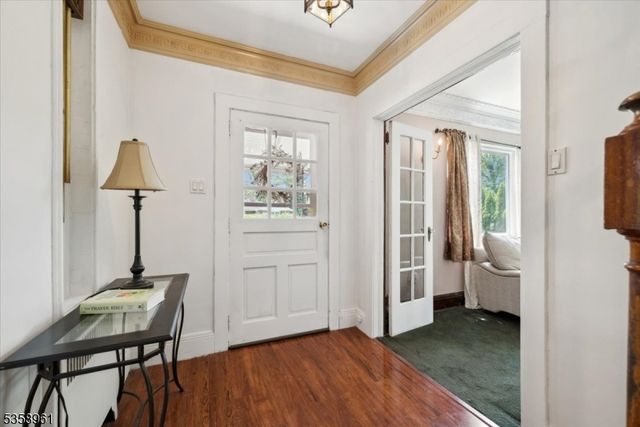 135 Poplar Ave, Pompton Lakes Boro, NJ 07442