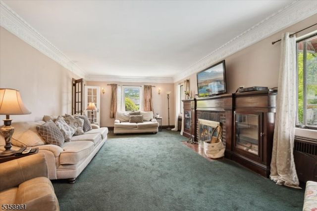 135 Poplar Ave, Pompton Lakes Boro, NJ 07442