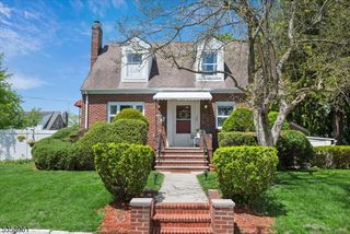 135 Poplar Ave, Pompton Lakes Boro, NJ 07442