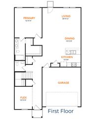 622 Clear Creek Court, Clyde, TX 79510