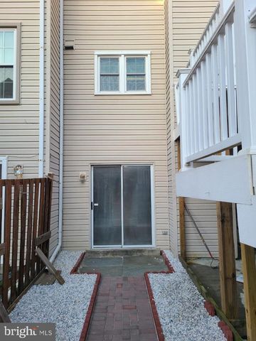 2130 COLONEL WAY, Odenton, MD 21113